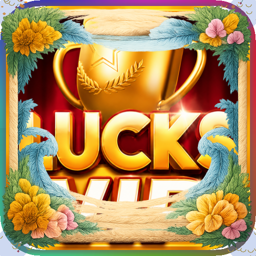 lucksvip — galeri pratinjau - APK Resmi